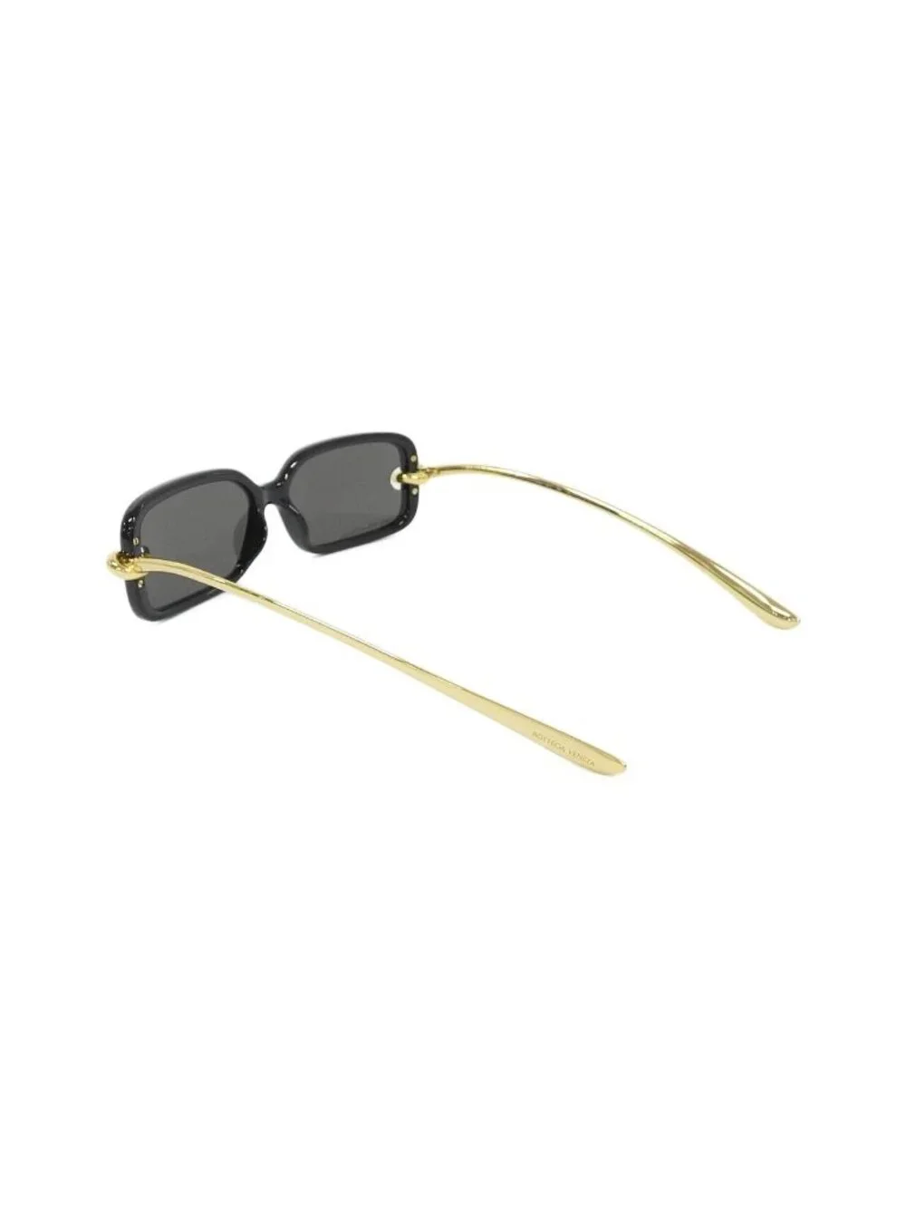 Bottega Veneta BV Sunglasses Eyewear